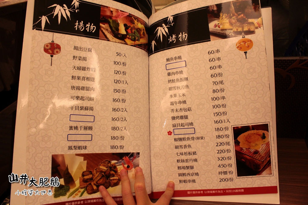 山井大肥鵝097.jpg 山井大肥鵝097.jpg