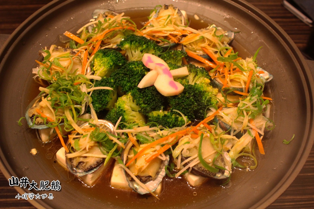 山井大肥鵝059.jpg 山井大肥鵝059.jpg