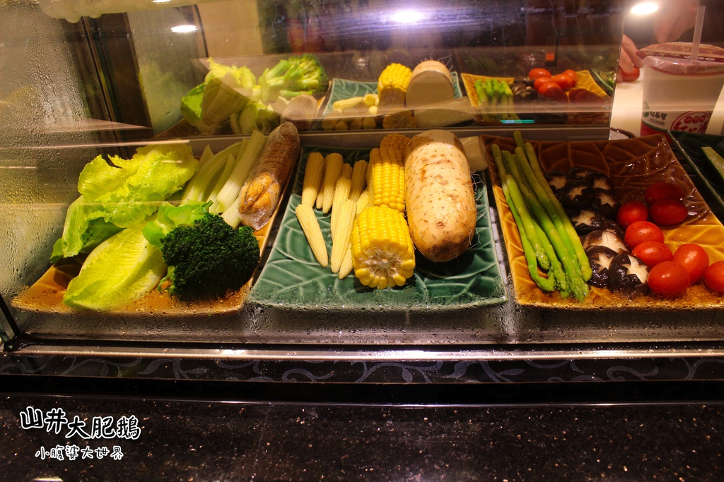 山井大肥鵝017.jpg 山井大肥鵝017.jpg