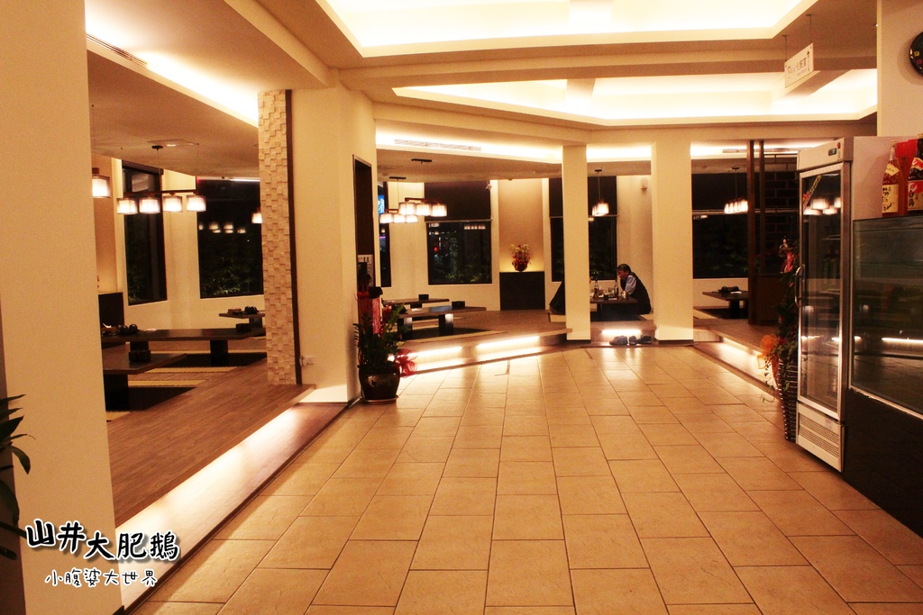 山井大肥鵝117.jpg 山井大肥鵝117.jpg