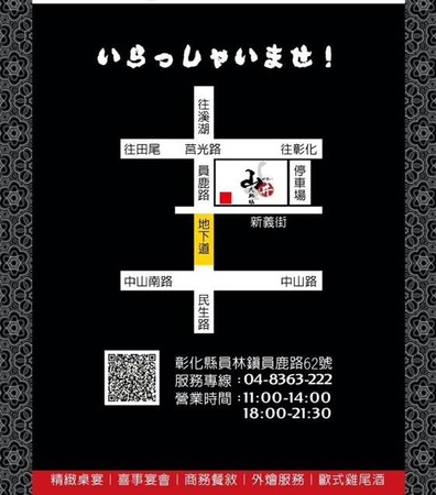 10945572_782423988508283_4310691640553946296_n.jpg 10945572_782423988508283_4310691640553946296_n.jpg