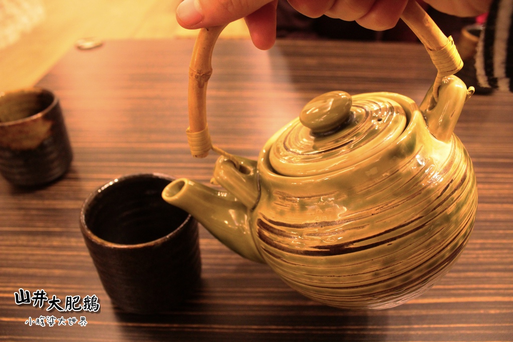 山井大肥鵝042.jpg 山井大肥鵝042.jpg