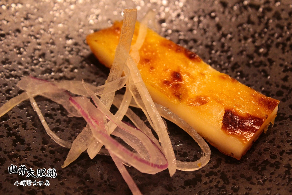 山井大肥鵝069.jpg 山井大肥鵝069.jpg