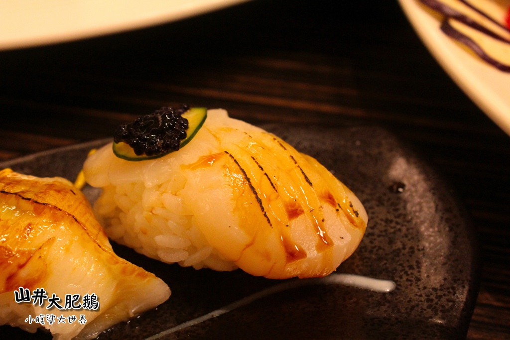 山井大肥鵝080.jpg 山井大肥鵝080.jpg