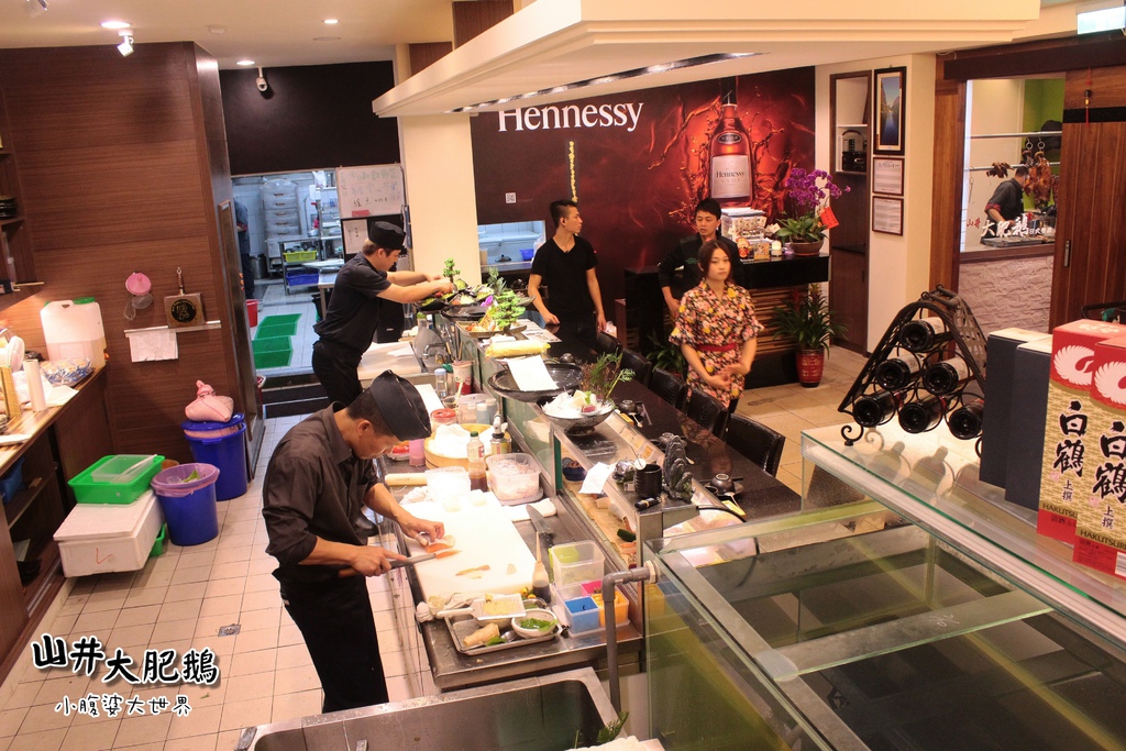 山井大肥鵝027.jpg 山井大肥鵝027.jpg