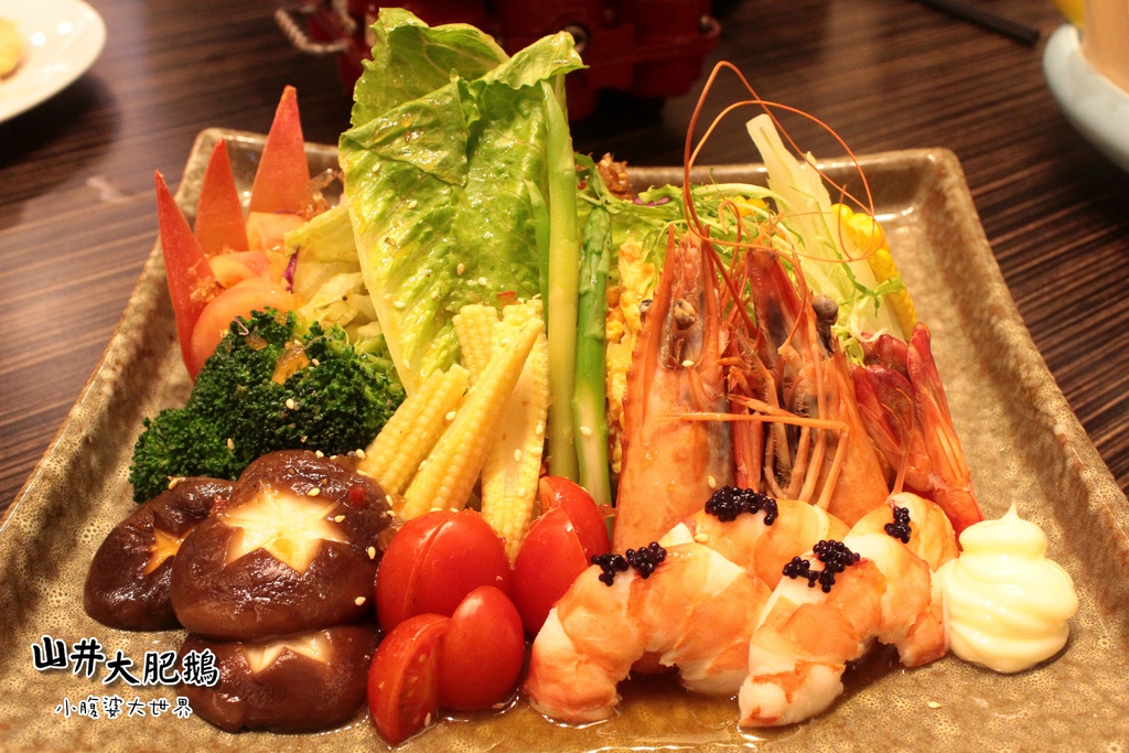 山井大肥鵝062.jpg 山井大肥鵝062.jpg