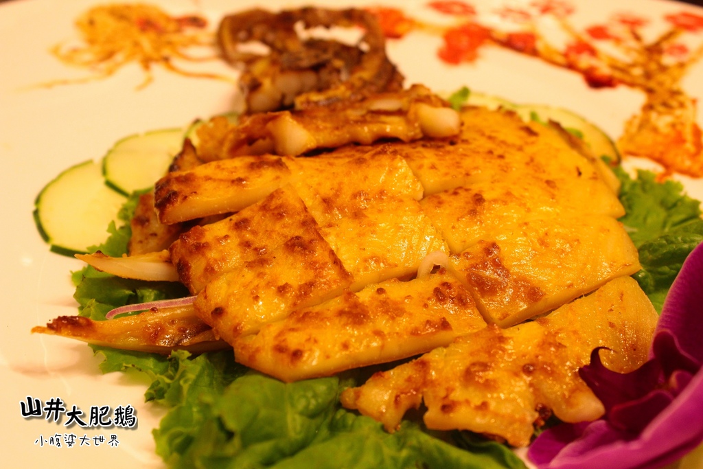 山井大肥鵝053.jpg 山井大肥鵝053.jpg