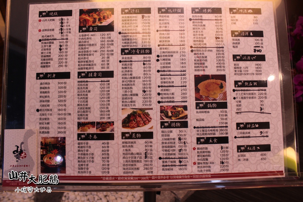 山井大肥鵝007.jpg 山井大肥鵝007.jpg