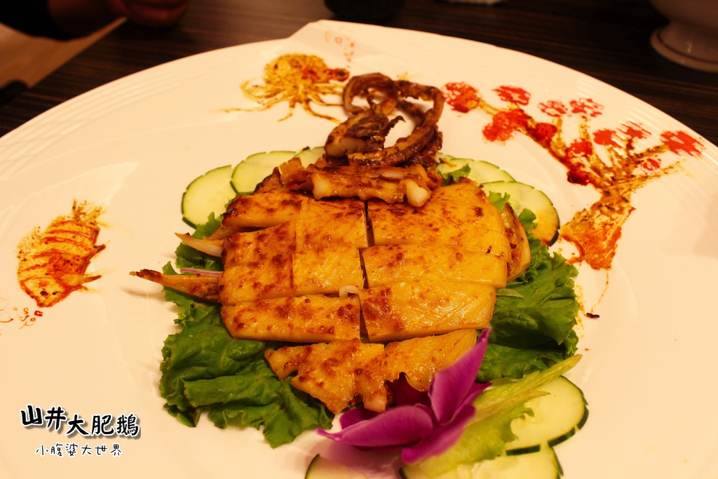 山井大肥鵝054.jpg 山井大肥鵝054.jpg