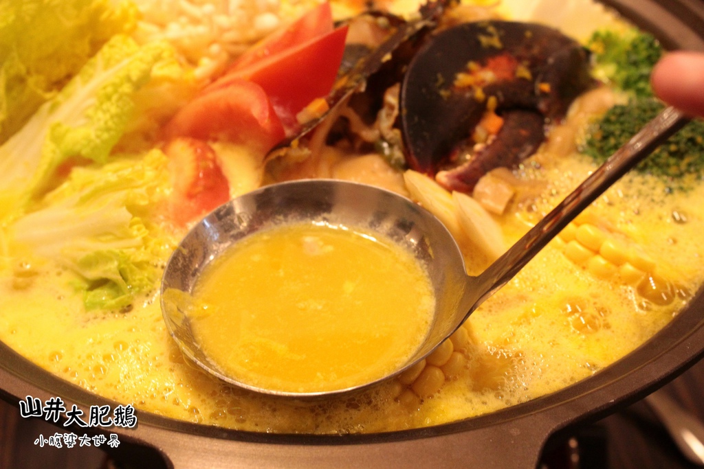 山井大肥鵝076.jpg 山井大肥鵝076.jpg