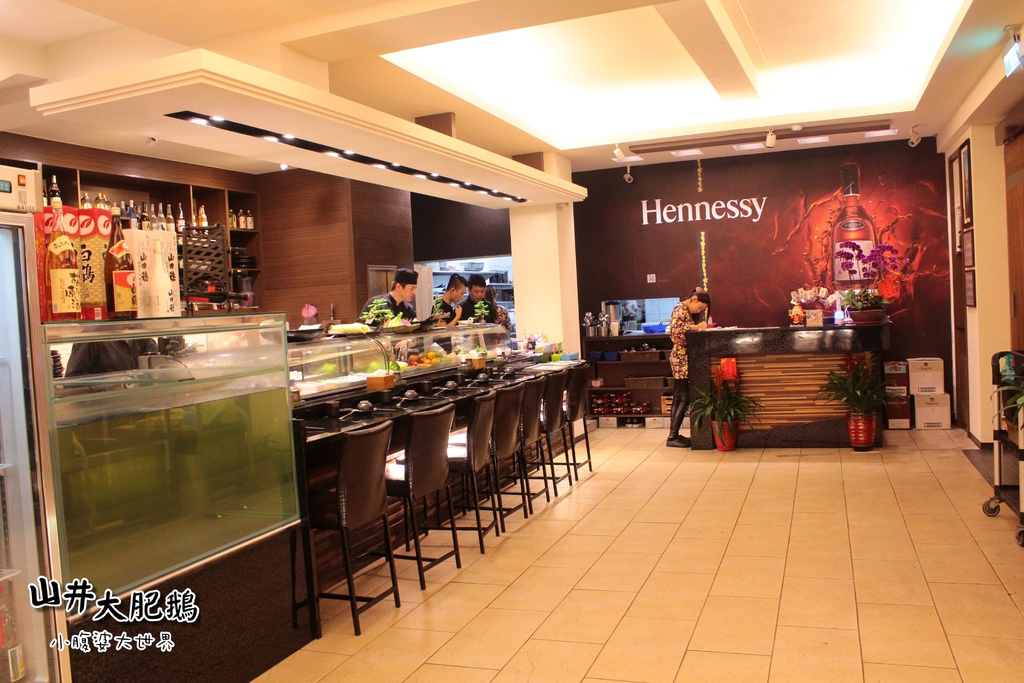 山井大肥鵝013.jpg 山井大肥鵝013.jpg