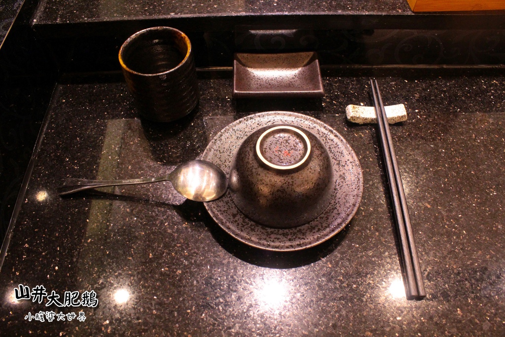 山井大肥鵝124.jpg 山井大肥鵝124.jpg