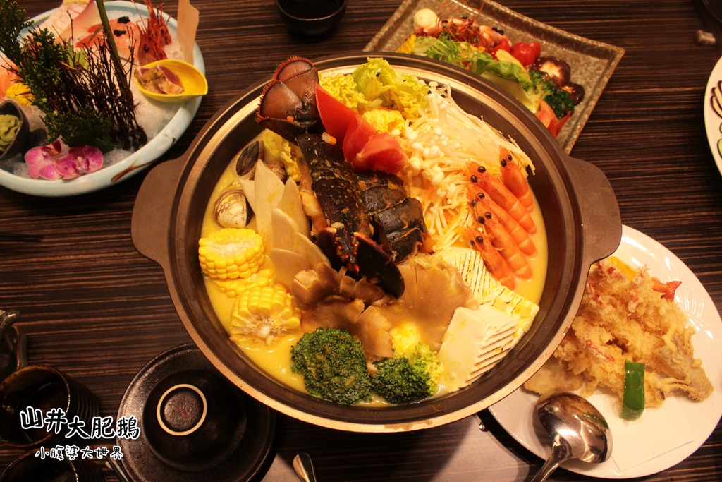 山井大肥鵝065.jpg 山井大肥鵝065.jpg