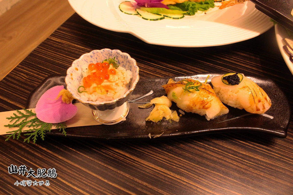 山井大肥鵝081.jpg 山井大肥鵝081.jpg