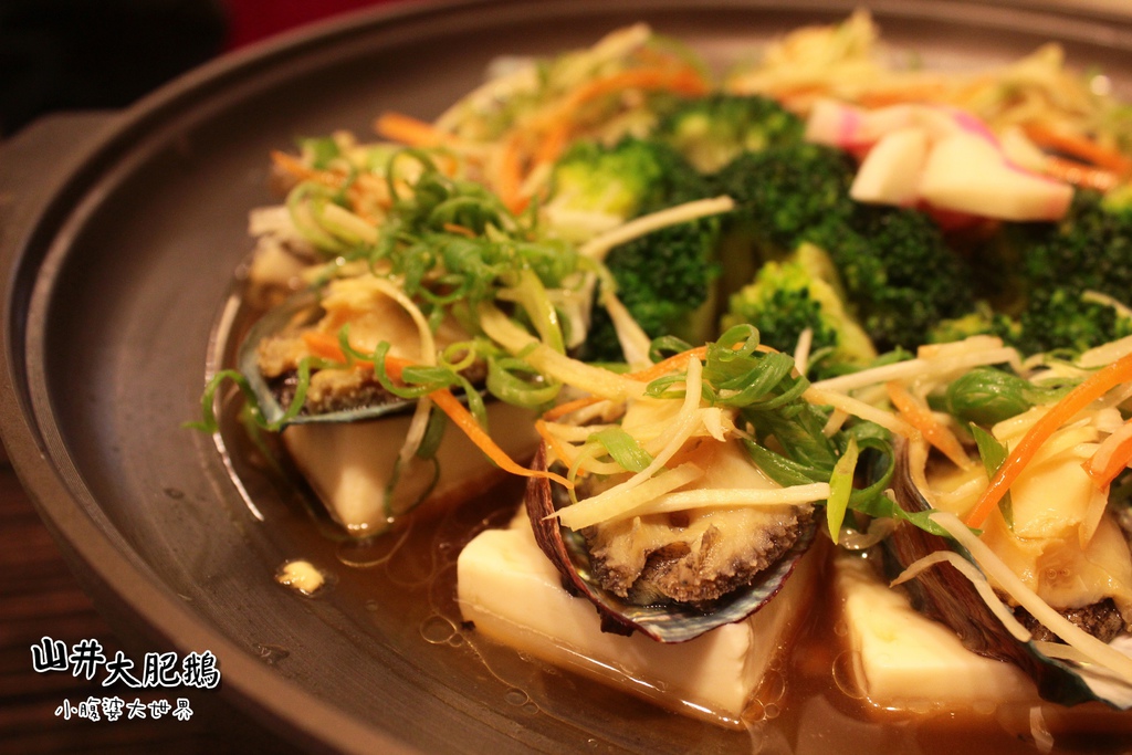 山井大肥鵝060.jpg 山井大肥鵝060.jpg