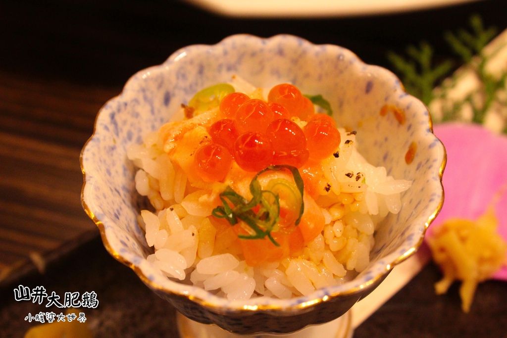 山井大肥鵝084.jpg 山井大肥鵝084.jpg