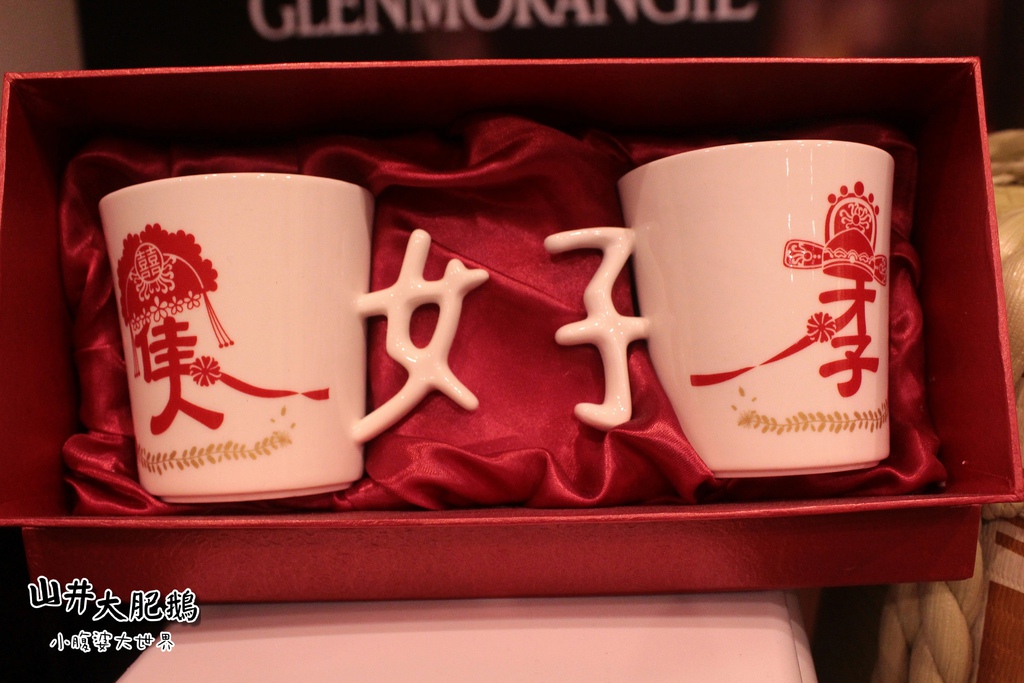 山井大肥鵝037.jpg 山井大肥鵝037.jpg