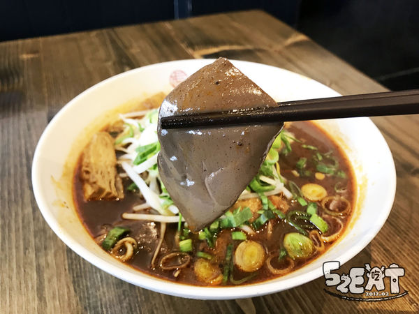 食記麻膳堂10.JPG