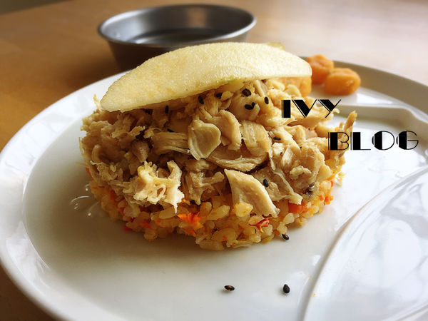 %E6%9C%AA%E5%91%BD%E5%90%8D