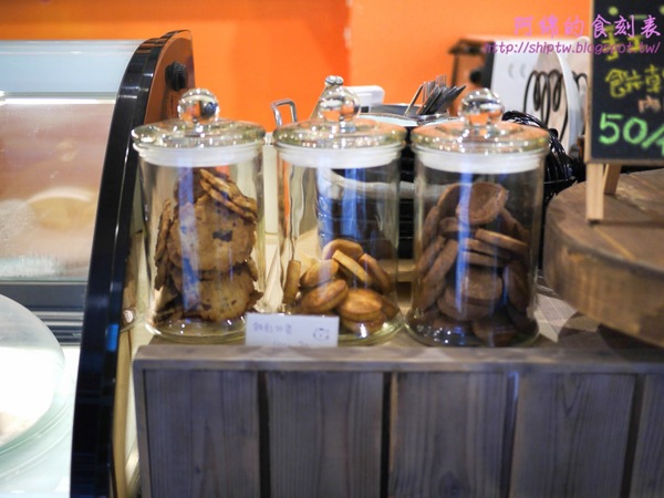 波德咖啡館：桃園市桃園區 [波德咖啡館] 溫馨小店咖啡CP值高