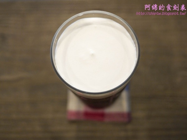 波德咖啡館：桃園市桃園區 [波德咖啡館] 溫馨小店咖啡CP值高