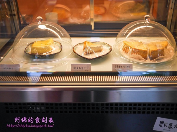 波德咖啡館：桃園市桃園區 [波德咖啡館] 溫馨小店咖啡CP值高