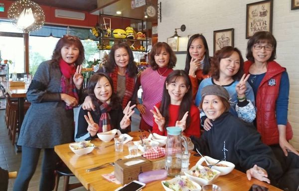 82372428_2431604113757434_5456329330466488320_n (1).jpg