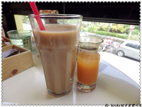 <捷運科技大樓站>三隻貓頭鷹3owls/全天候早午餐/歐式風格、美式餐點/巷弄文創咖啡廳/下午茶/套餐/單點/