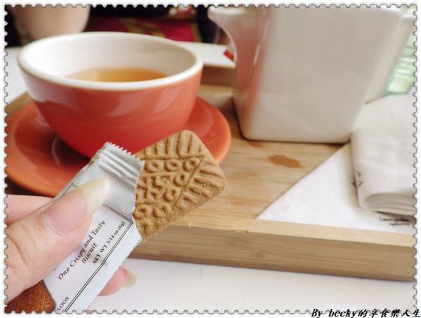 <捷運科技大樓站>三隻貓頭鷹3owls/全天候早午餐/歐式風格、美式餐點/巷弄文創咖啡廳/下午茶/套餐/單點/