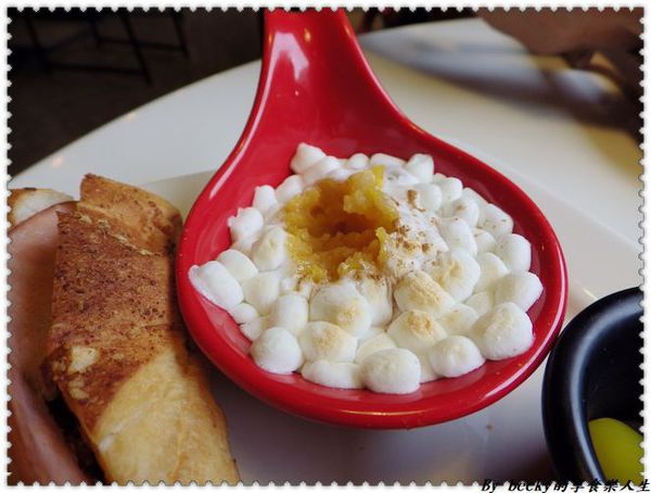 <捷運科技大樓站>三隻貓頭鷹3owls/全天候早午餐/歐式風格、美式餐點/巷弄文創咖啡廳/下午茶/套餐/單點/