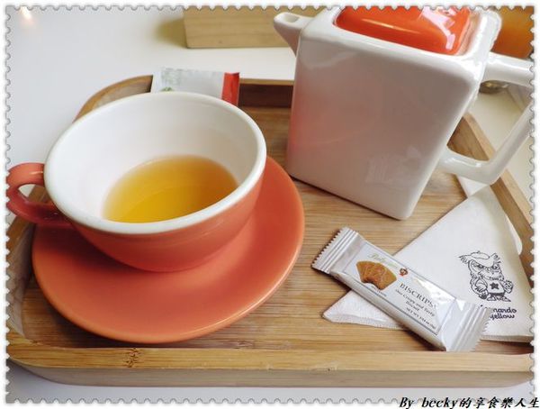 <捷運科技大樓站>三隻貓頭鷹3owls/全天候早午餐/歐式風格、美式餐點/巷弄文創咖啡廳/下午茶/套餐/單點/