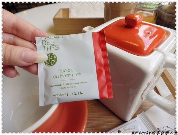 <捷運科技大樓站>三隻貓頭鷹3owls/全天候早午餐/歐式風格、美式餐點/巷弄文創咖啡廳/下午茶/套餐/單點/