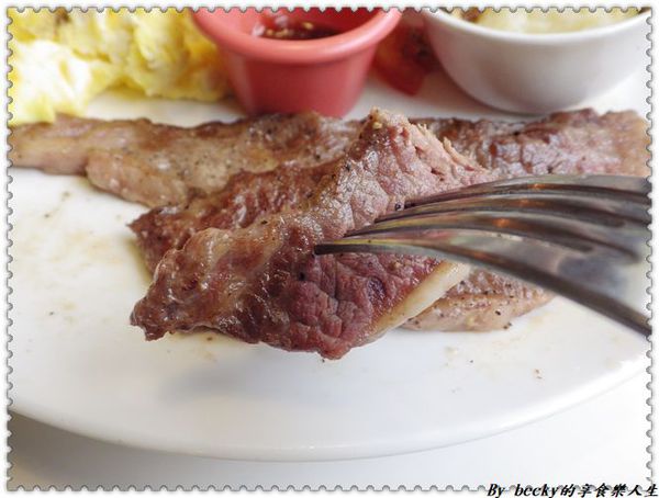 <捷運科技大樓站>三隻貓頭鷹3owls/全天候早午餐/歐式風格、美式餐點/巷弄文創咖啡廳/下午茶/套餐/單點/