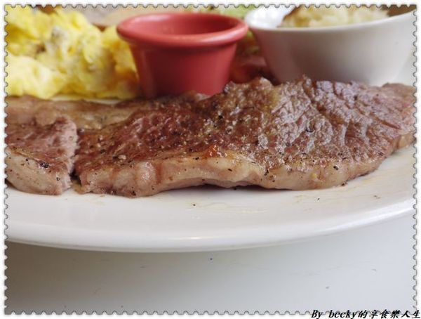 <捷運科技大樓站>三隻貓頭鷹3owls/全天候早午餐/歐式風格、美式餐點/巷弄文創咖啡廳/下午茶/套餐/單點/