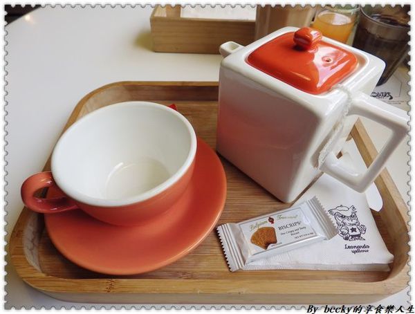 <捷運科技大樓站>三隻貓頭鷹3owls/全天候早午餐/歐式風格、美式餐點/巷弄文創咖啡廳/下午茶/套餐/單點/