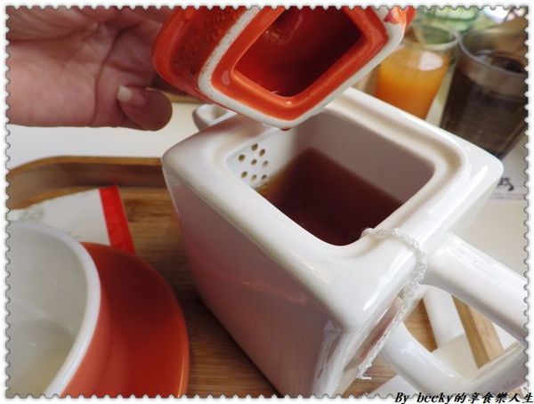 <捷運科技大樓站>三隻貓頭鷹3owls/全天候早午餐/歐式風格、美式餐點/巷弄文創咖啡廳/下午茶/套餐/單點/