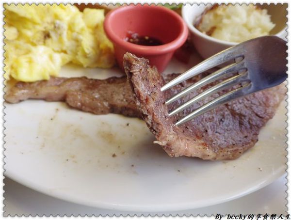 <捷運科技大樓站>三隻貓頭鷹3owls/全天候早午餐/歐式風格、美式餐點/巷弄文創咖啡廳/下午茶/套餐/單點/