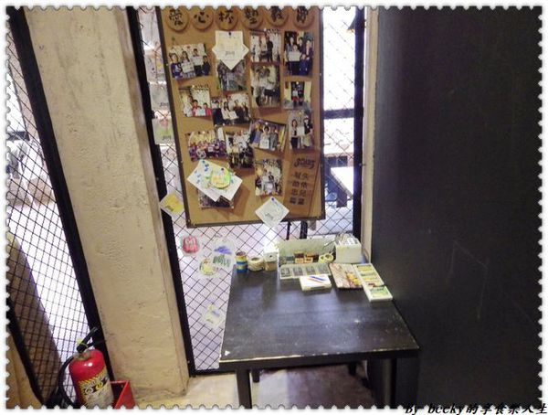 <捷運科技大樓站>三隻貓頭鷹3owls/全天候早午餐/歐式風格、美式餐點/巷弄文創咖啡廳/下午茶/套餐/單點/