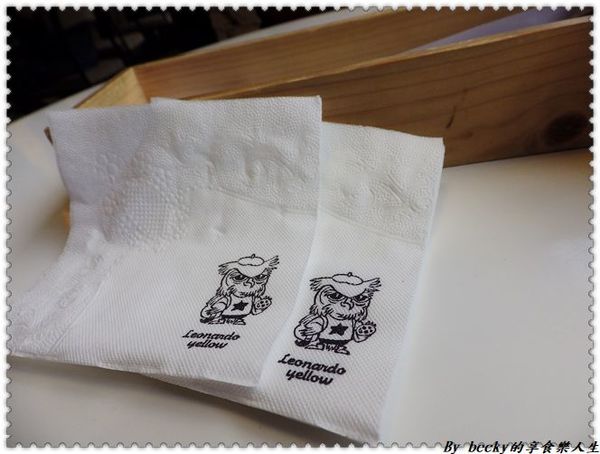 <捷運科技大樓站>三隻貓頭鷹3owls/全天候早午餐/歐式風格、美式餐點/巷弄文創咖啡廳/下午茶/套餐/單點/