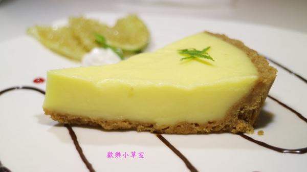 三隻貓頭鷹3owls c＠fe：【台北美食】巷弄文創咖啡館，三隻貓頭鷹@科技大樓站