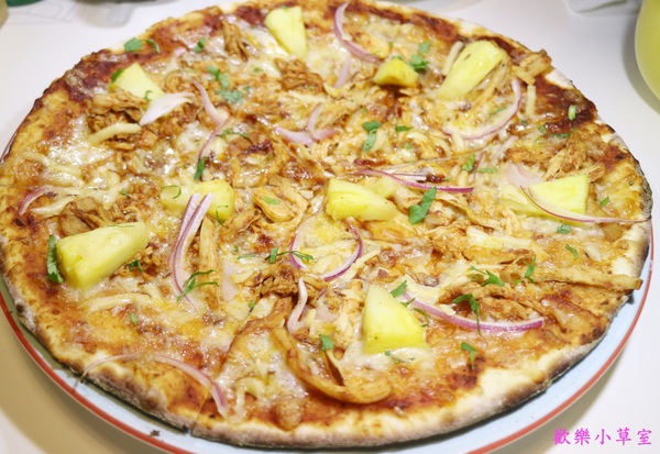 三隻貓頭鷹3owls c＠fe：【台北美食】巷弄文創咖啡館，三隻貓頭鷹@科技大樓站