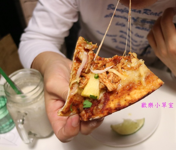 三隻貓頭鷹3owls c＠fe：【台北美食】巷弄文創咖啡館，三隻貓頭鷹@科技大樓站