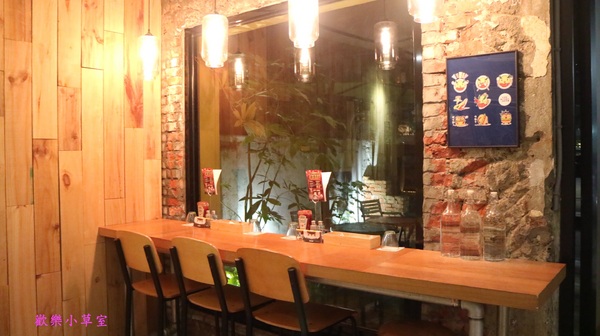 三隻貓頭鷹3owls c@fe:【台北美食】巷弄文創咖啡館,三隻貓頭鷹@科技大樓站 三隻貓頭鷹3owls c@fe:【台北美食】巷弄文創咖啡館,三隻貓頭鷹@科技大樓站