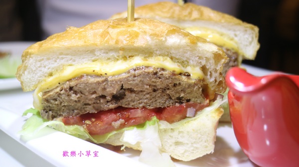 三隻貓頭鷹3owls c＠fe：【台北美食】巷弄文創咖啡館，三隻貓頭鷹@科技大樓站