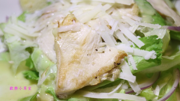 三隻貓頭鷹3owls c＠fe：【台北美食】巷弄文創咖啡館，三隻貓頭鷹@科技大樓站