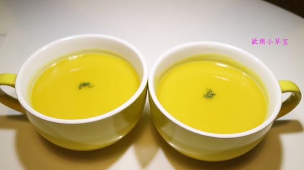 三隻貓頭鷹3owls c＠fe：【台北美食】巷弄文創咖啡館，三隻貓頭鷹@科技大樓站