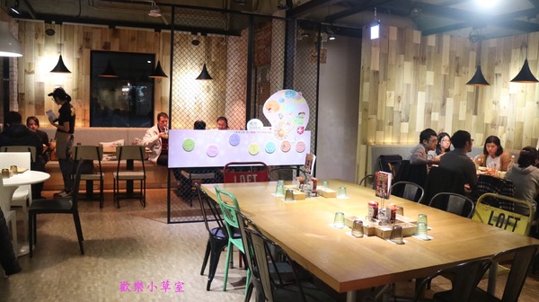 三隻貓頭鷹3owls c＠fe：【台北美食】巷弄文創咖啡館，三隻貓頭鷹@科技大樓站