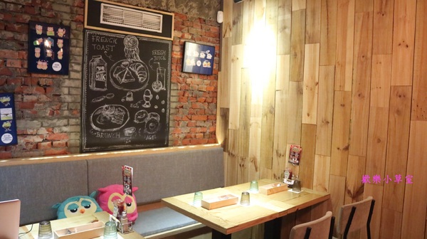 三隻貓頭鷹3owls c@fe:【台北美食】巷弄文創咖啡館,三隻貓頭鷹@科技大樓站 三隻貓頭鷹3owls c@fe:【台北美食】巷弄文創咖啡館,三隻貓頭鷹@科技大樓站