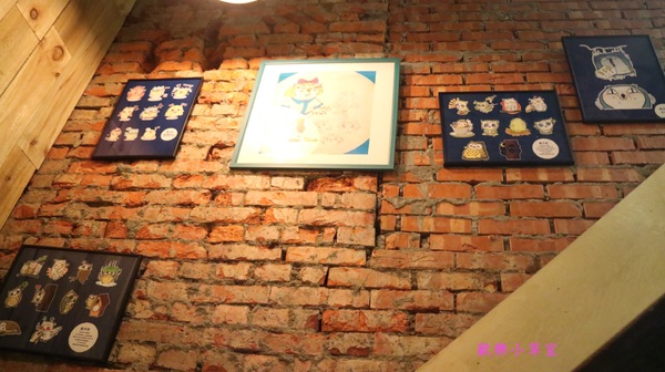 三隻貓頭鷹3owls c@fe:【台北美食】巷弄文創咖啡館,三隻貓頭鷹@科技大樓站 三隻貓頭鷹3owls c@fe:【台北美食】巷弄文創咖啡館,三隻貓頭鷹@科技大樓站