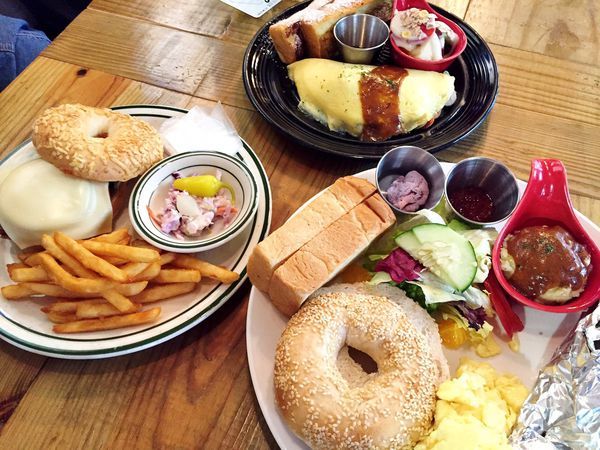 IMG_2867.JPG IMG_2867.JPG